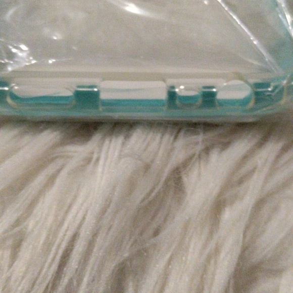 Phone case android - Picture 6 of 7